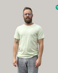 Hugz Sanse T-Shirt