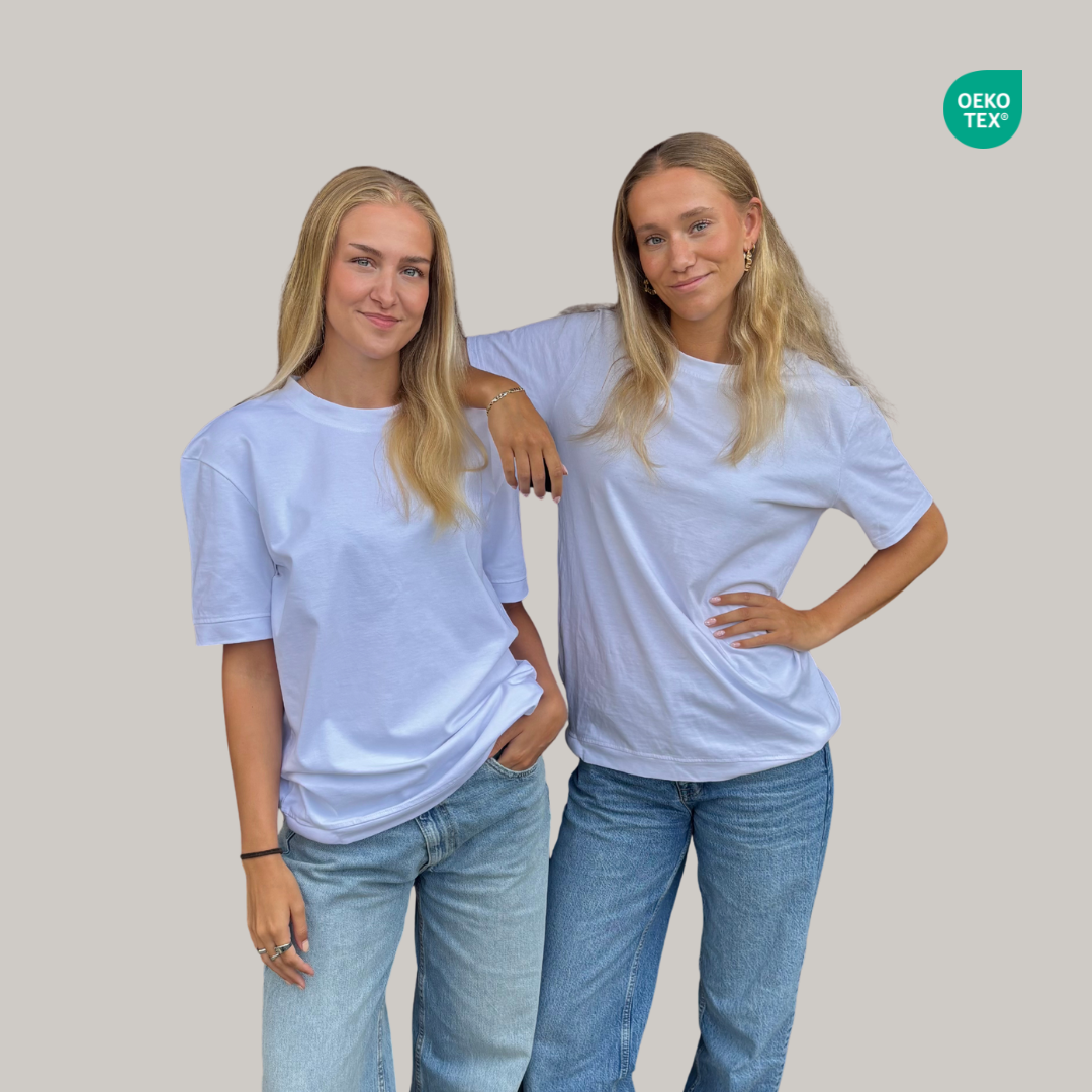 Hugz Sanse T-Shirt