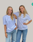 Hugz Sanse T-Shirt