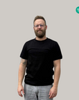 Hugz Sanse T-Shirt