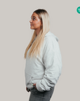 Hugz Heavy Tyngdehoodie™ (forventet levering: 15-20 okt.)