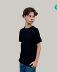 Hugz Sanse T-Shirt - BØRN