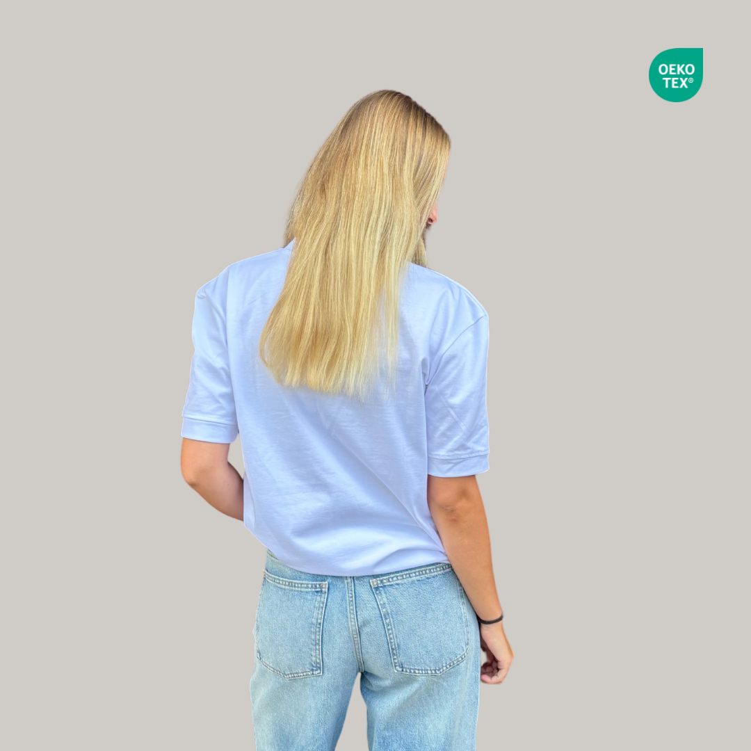 Hugz Sanse T-Shirt