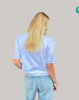 Hugz Sanse T-Shirt