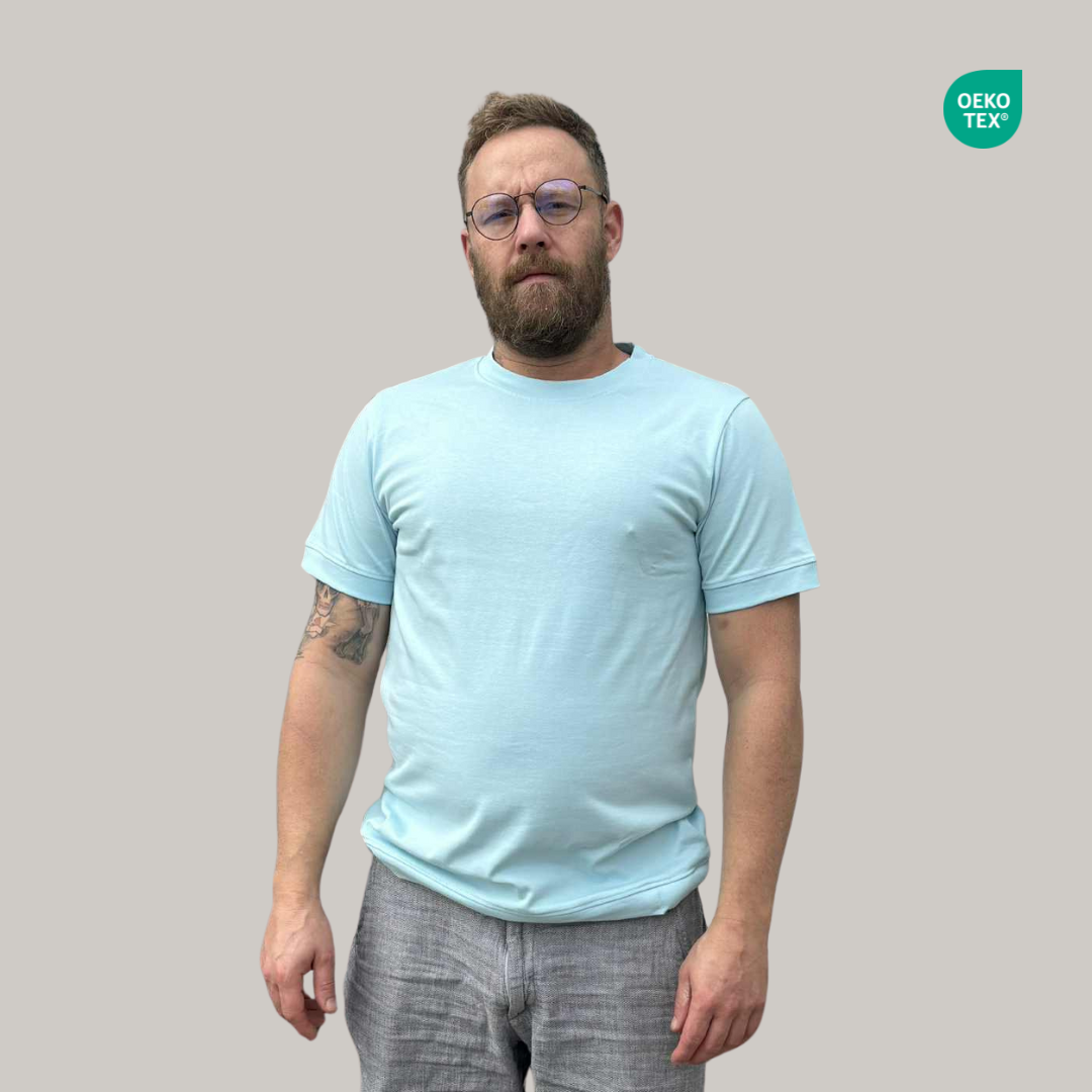 Hugz Sanse T-Shirt