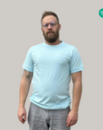 Hugz Sanse T-Shirt
