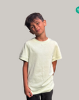 Hugz Sanse T-Shirt - BØRN