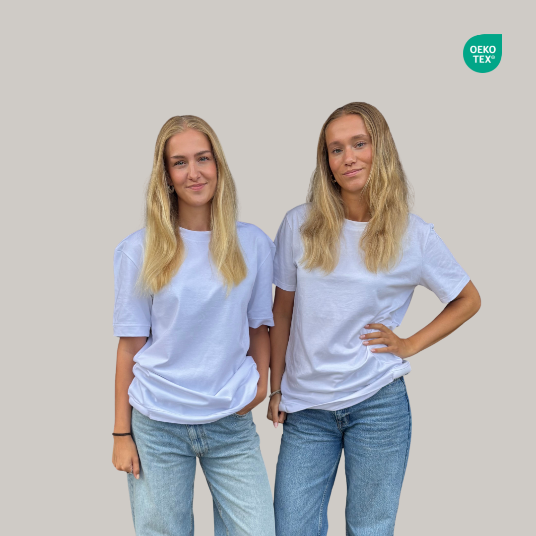 Hugz Sanse T-Shirt