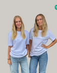 Hugz Sanse T-Shirt