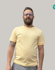 Hugz Sanse T-Shirt