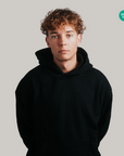 Hugz Heavy Tyngdehoodie™ (forventet levering: 15-20 okt.)