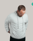Hugz Heavy Tyngdehoodie™ (forventet levering: 15-20 okt.)