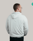 Hugz Heavy Tyngdehoodie™ (forventet levering: 15-20 okt.)