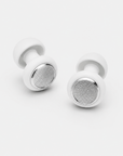 HugzPlugs™ Active
