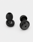 HugzPlugs™ Active
