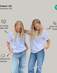 Hugz Sanse T-Shirt