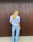 Hugz Sanse T-Shirt - BØRN