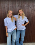 Hugz Sanse T-Shirt - BØRN