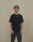 Hugz Heavy Tyngdehoodie™ (forventet levering: 15-20 okt.)