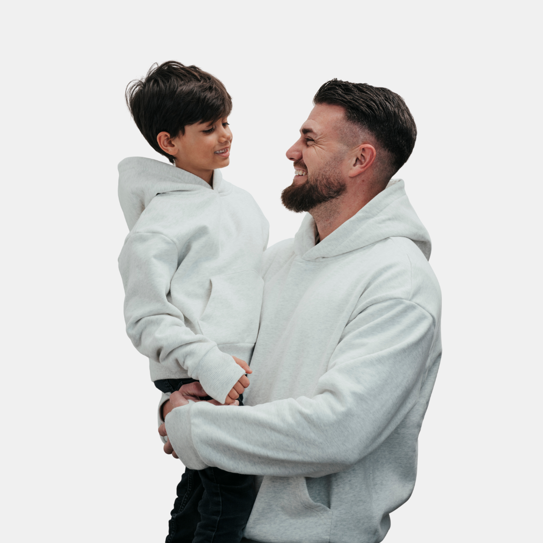 Diagnosevenligt design, skaber mere komfort i hverdgen