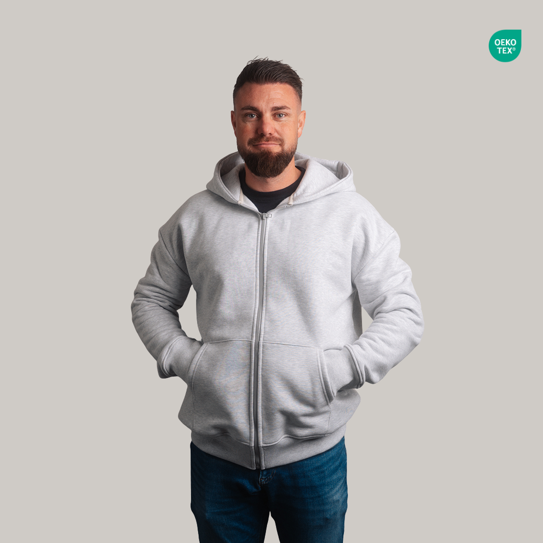 Redskaber til voksne med ADHD