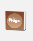 HugzPlugs™