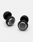 HugzPlugs™ Active