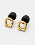 HugzPlugs™ Focus