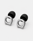 HugzPlugs™ Focus