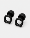 HugzPlugs™ Focus