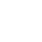 Hugz